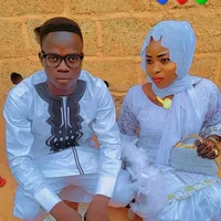 original sound - kabor154