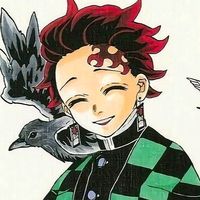 original sound - tannitsuke