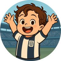 rodrialiancista