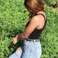 lydias96