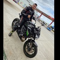 ronald.mora