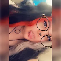 original sound - heartofdarkness95