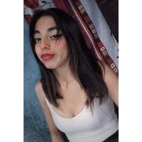 gabylc20