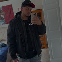 jr_diego
