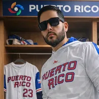 original sound - dareljoel