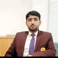 faheem.malik80