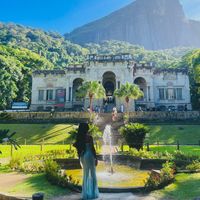 fadinha9706