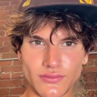 original sound - Fabian.edits