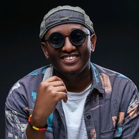 kaka_francis