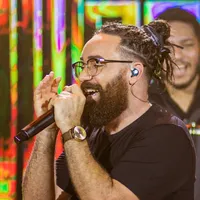 original sound - jhonnyysalvacaooficial