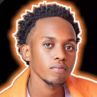 mideli_rwanda