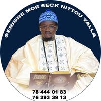 cheikh_mor_nitou_yallah