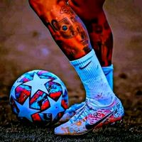 son original