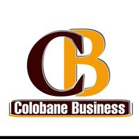 colobanebusnesofficiel