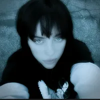 original sound - speedhubs