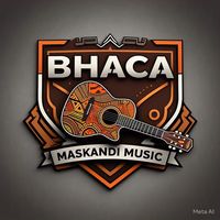 original sound