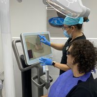 dra.iracema.odontomint