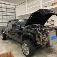 not_for_hire