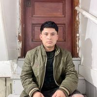 josuetomas32