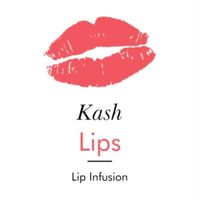 kashlipcollection