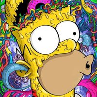 sonido original