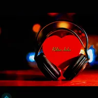 original sound - rolitas_chidas7139