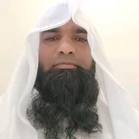 original sound - mohammadsabeer8