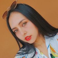 jaelvillarroelc