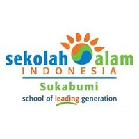 suara asli - SAI Sukabumi
