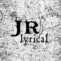 jr_lyrical