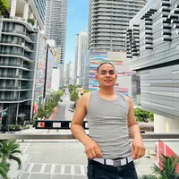 original sound - oscarromer0