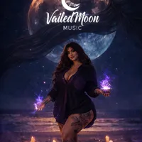 original sound - vailedmoonofficial