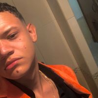 miguelcedeno695