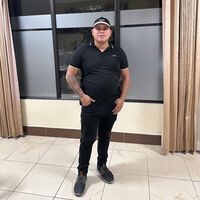 jonathan.najera90