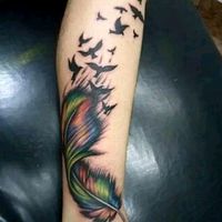 jeanmileth_17_09