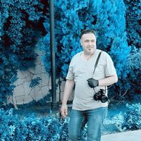 hassan_bajo