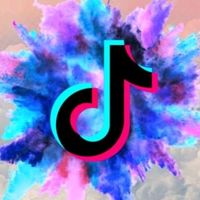 alemusic.cs