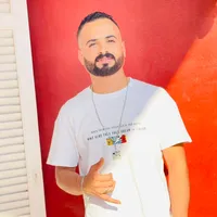 original sound - mostafa_el_sadawy