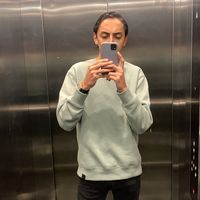 jeronimoms6