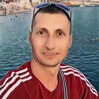 oleg_sakharovv