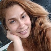 sandraseabraalexsandra