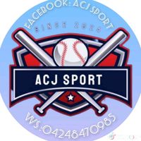 acj.sport.15_