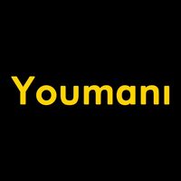 youmani09