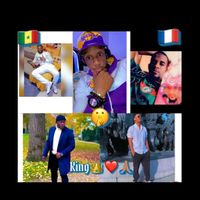 son original
