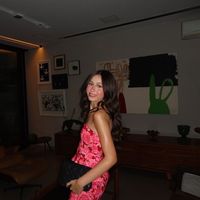 allana_rrocha