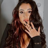 anntrincher_vibes