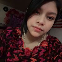 sebastianamorales50