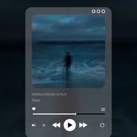 original sound - findingpakistanisongs_