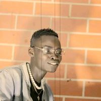 givenboypokotvocalist
