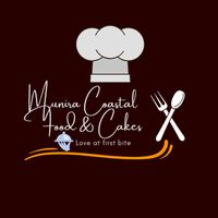 muniracoastalfood_cakes